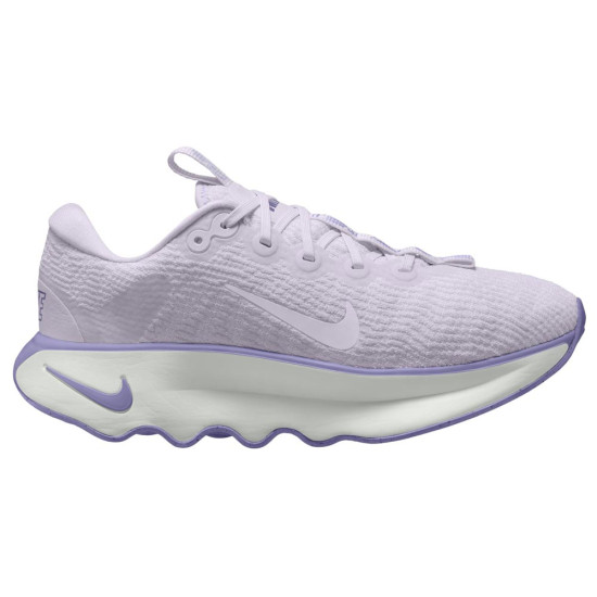 Nike Motiva W